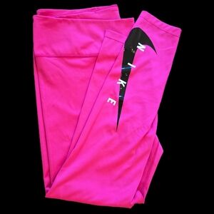 NIKE YOGA PANTS